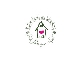 Logo Kellerstöckl am Weinberg