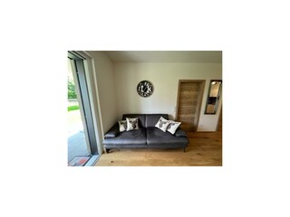 Couch Bad Radkersburg01