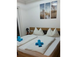 Photo_schlafzimmer-transformed