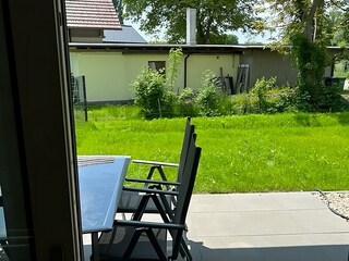 Garten_Bad_Radkersburg_01-transformed