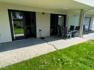 terrasse_bad_radkersburg_02-transformed