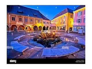 Stadtplatz_Radkersburg-transformed