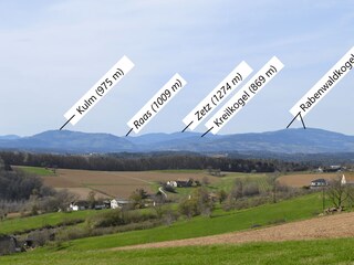 Berg