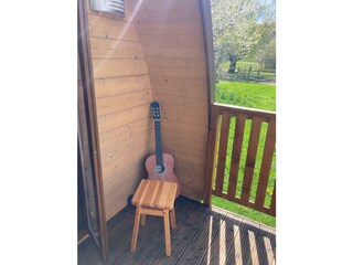 WhatsApp Image 2024-07-09 at 11.56.13 (4)