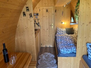 WhatsApp Image 2024-07-09 at 11.56.13 (15)