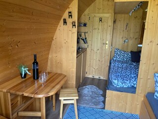 WhatsApp Image 2024-07-09 at 11.56.13 (9)