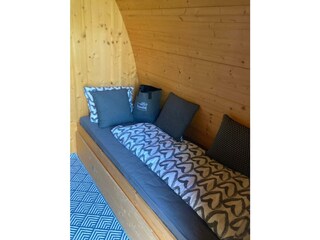 WhatsApp Image 2024-07-09 at 11.56.13 (6)