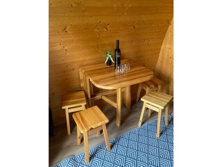 WhatsApp Image 2024-07-09 at 11.56.13 (7)