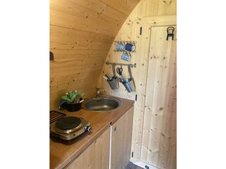 WhatsApp Image 2024-07-09 at 11.56.13 (14)