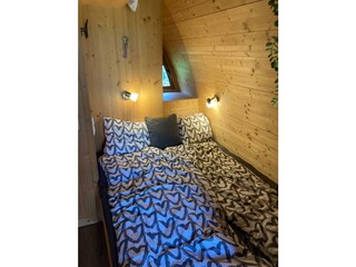 WhatsApp Image 2024-07-09 at 11.56.13 (13)