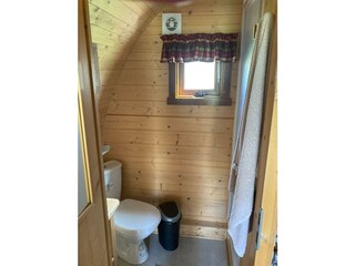 WhatsApp Image 2024-07-09 at 11.56.13 (10)