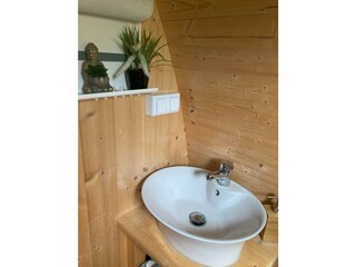 WhatsApp Image 2024-07-09 at 11.56.13 (11)