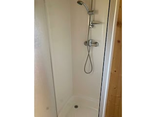 WhatsApp Image 2024-07-09 at 11.56.13 (12)