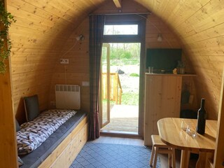 WhatsApp Image 2024-07-09 at 11.56.13 (16)