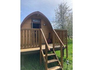 WhatsApp Image 2024-07-09 at 11.56.13 (5)