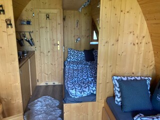 WhatsApp Image 2024-07-09 at 11.56.13 (8)