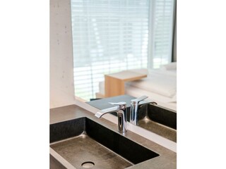 Stock&Stein-Sept-2022-8