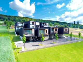 Außenaufnahmen (17)