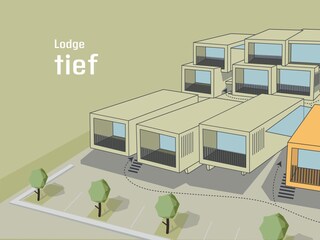 Übersichtsplan-Web-final_01