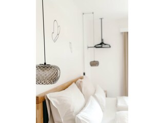 Zimmer Immergrün
