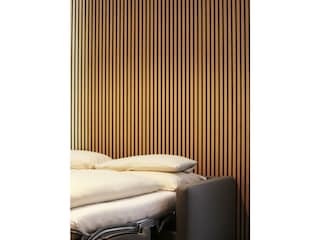 05 - Bellevue Ausziehsofa