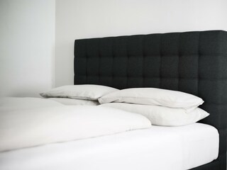 01 Charme - Zwischenzimmer