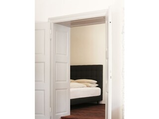 07 - Charme Zwischenzimmer