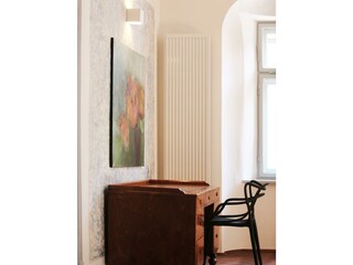 06 - Charme Schreibtisch