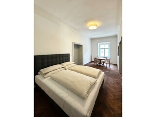 26 - Charme Zwischenzimmer