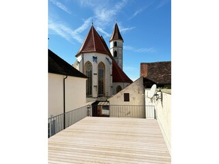 37 - gemeinsame Terrasse