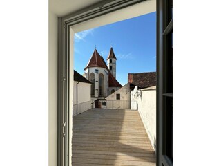 39 - gemeinsame Terrasse