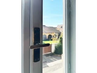 40 - Charme Aussicht