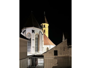 42 - Blick aus Bellevue