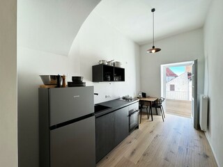 38 - Bellevue mit eigener Terrasse