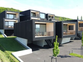 Lodges (1)