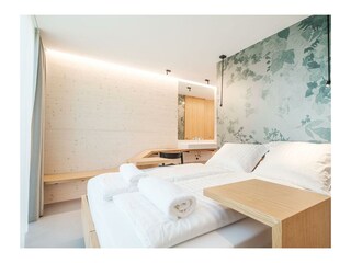 02 RUND (5)