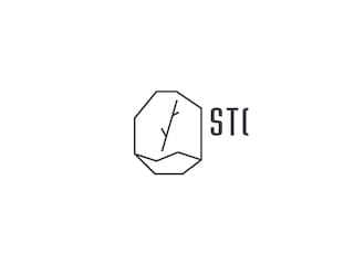 Logo-StockStein-braun-quer