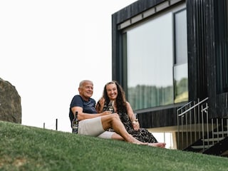 Lodges (3)