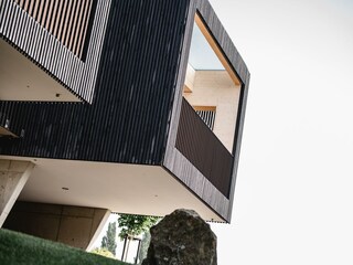 Lodges (18)-min