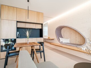 Lodges (5)