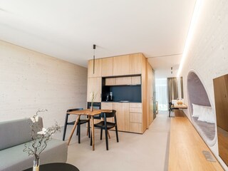 Lodges (6)