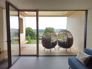Lodges (12)-min
