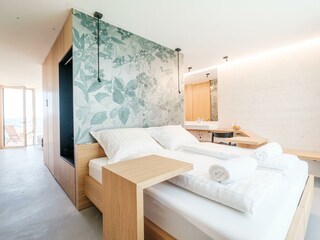 Lodges (14)-min
