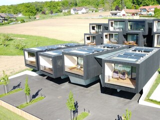 Lodges (32)