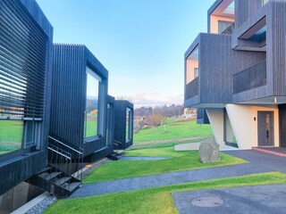 Lodges (19)