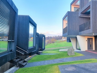 Lodges (19)