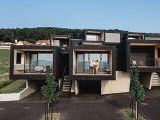 Lodges (22)