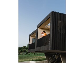 Lodges (23)-min