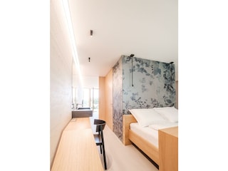Lodges (26)
