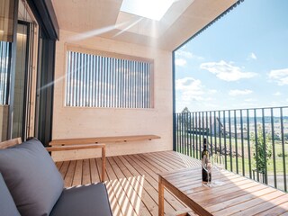 Lodges (27)